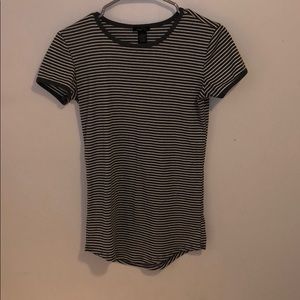 Cute T Shirt